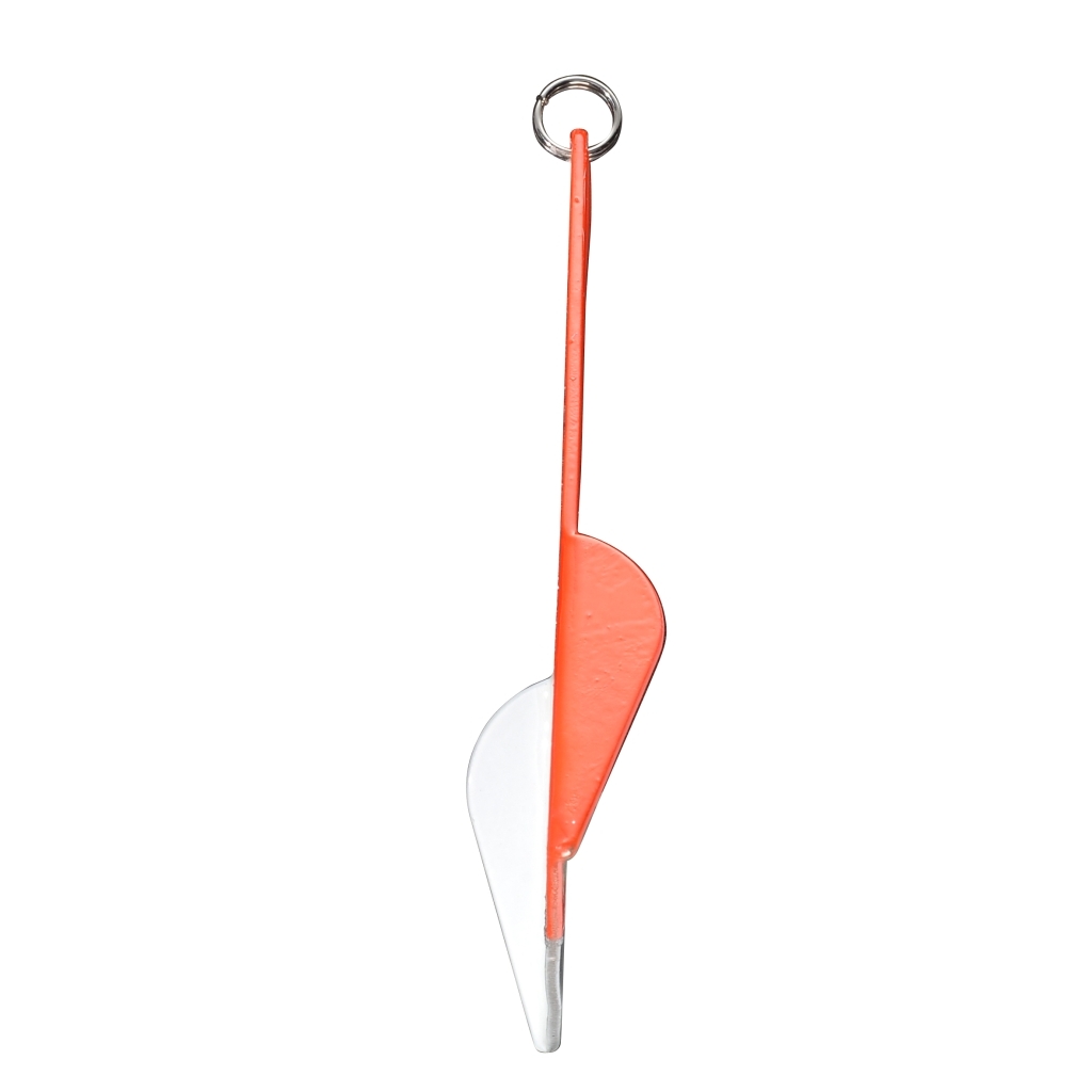Herings-'Blei' Magent  45 g