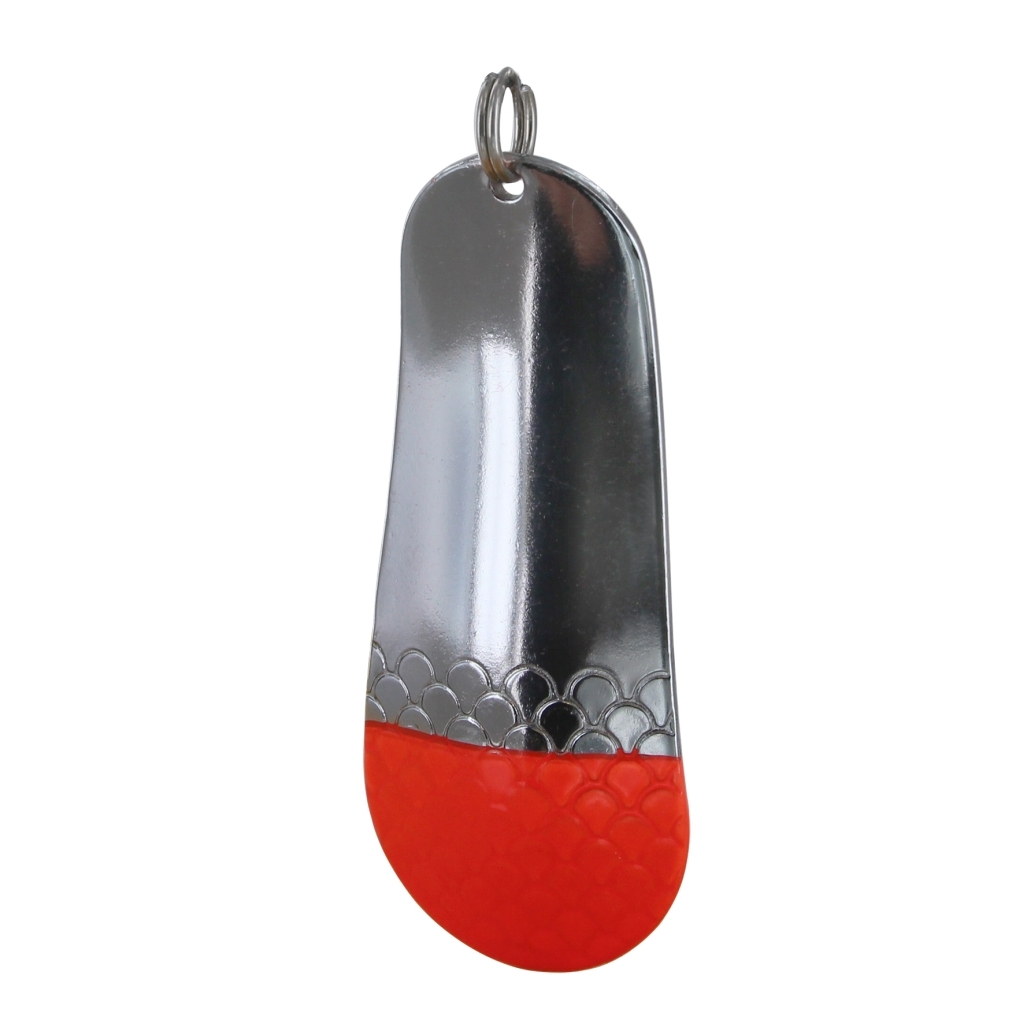 Herings-Blinker/Gewicht 37 g.