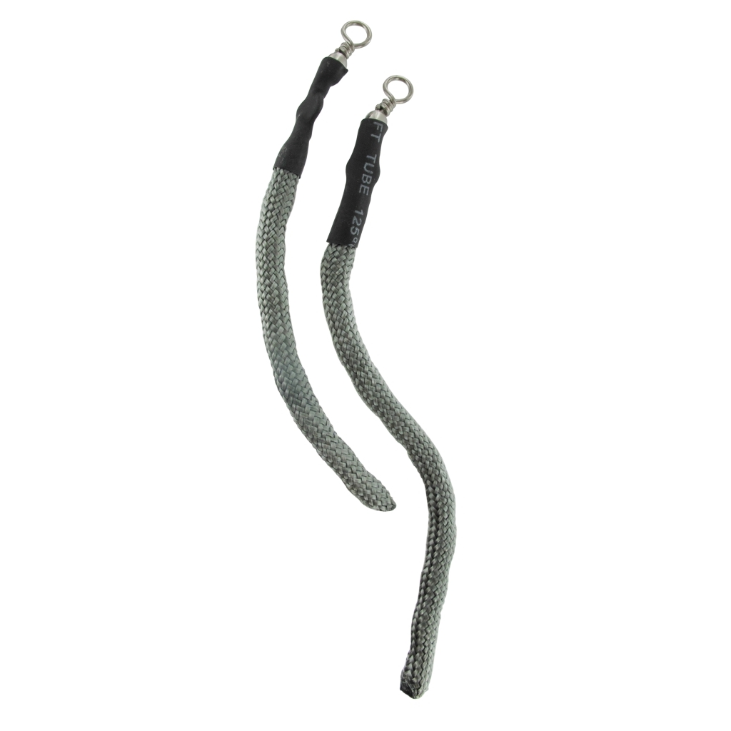 Tiroler Hölzl, Flex., 20g