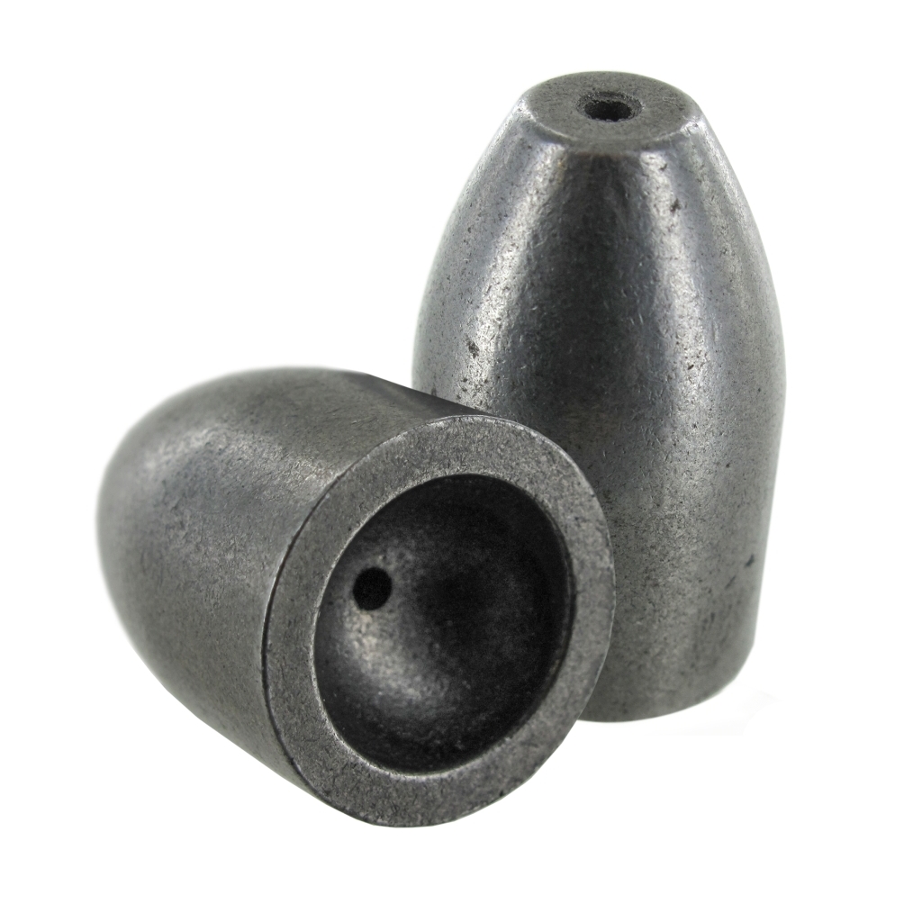 Bullet Sinkers  7 St/SB  3,5 g