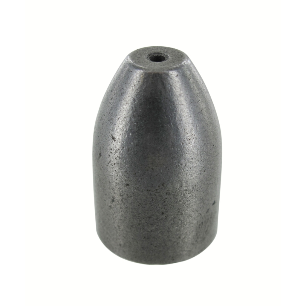 Bullet Sinkers  4 St/SB  10 g