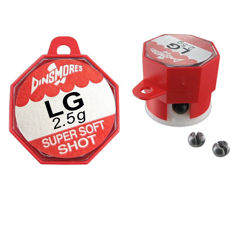Bleischr.-Spend. 60 gr Extr.We