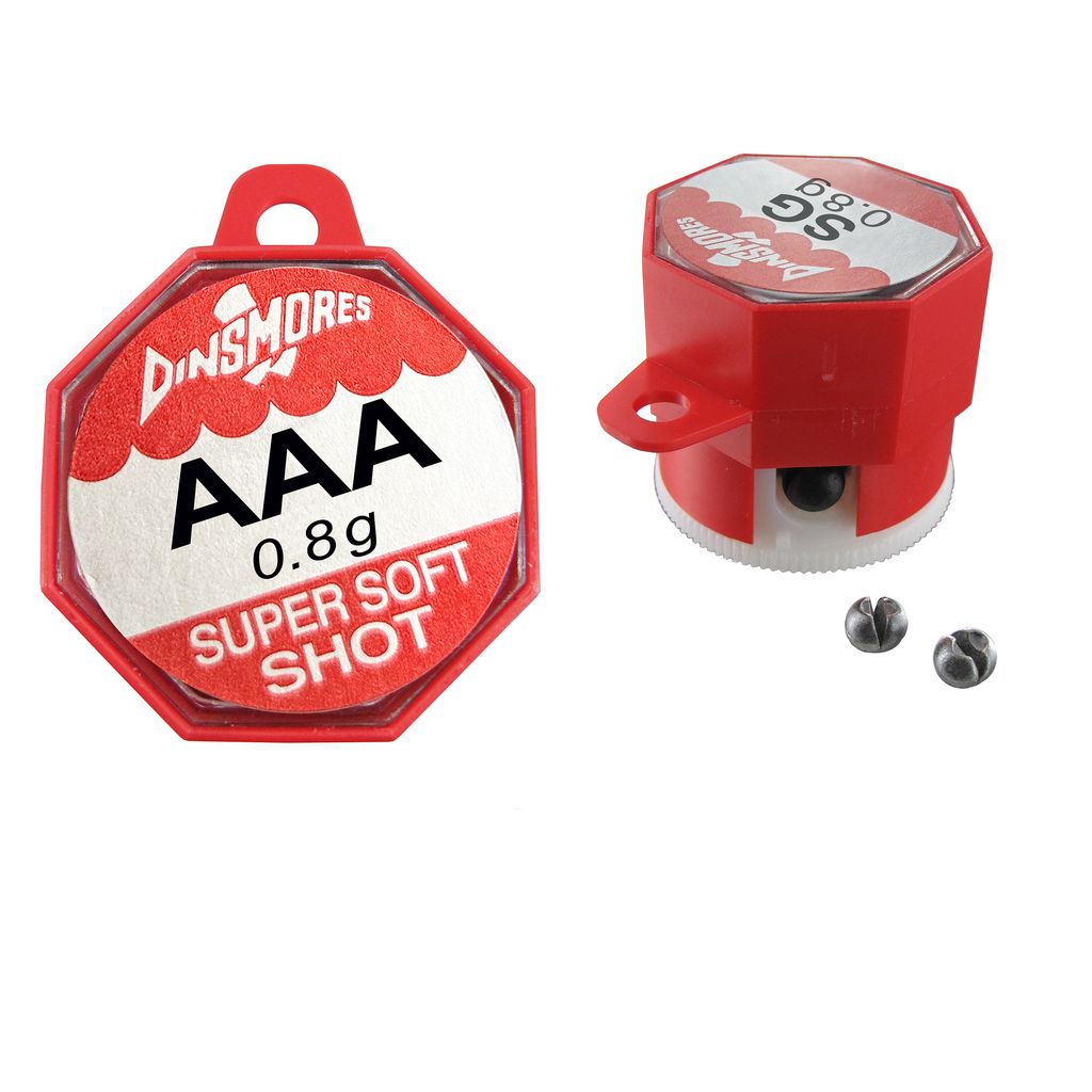 Bleischr.-Spend. 60 gr Extr.We