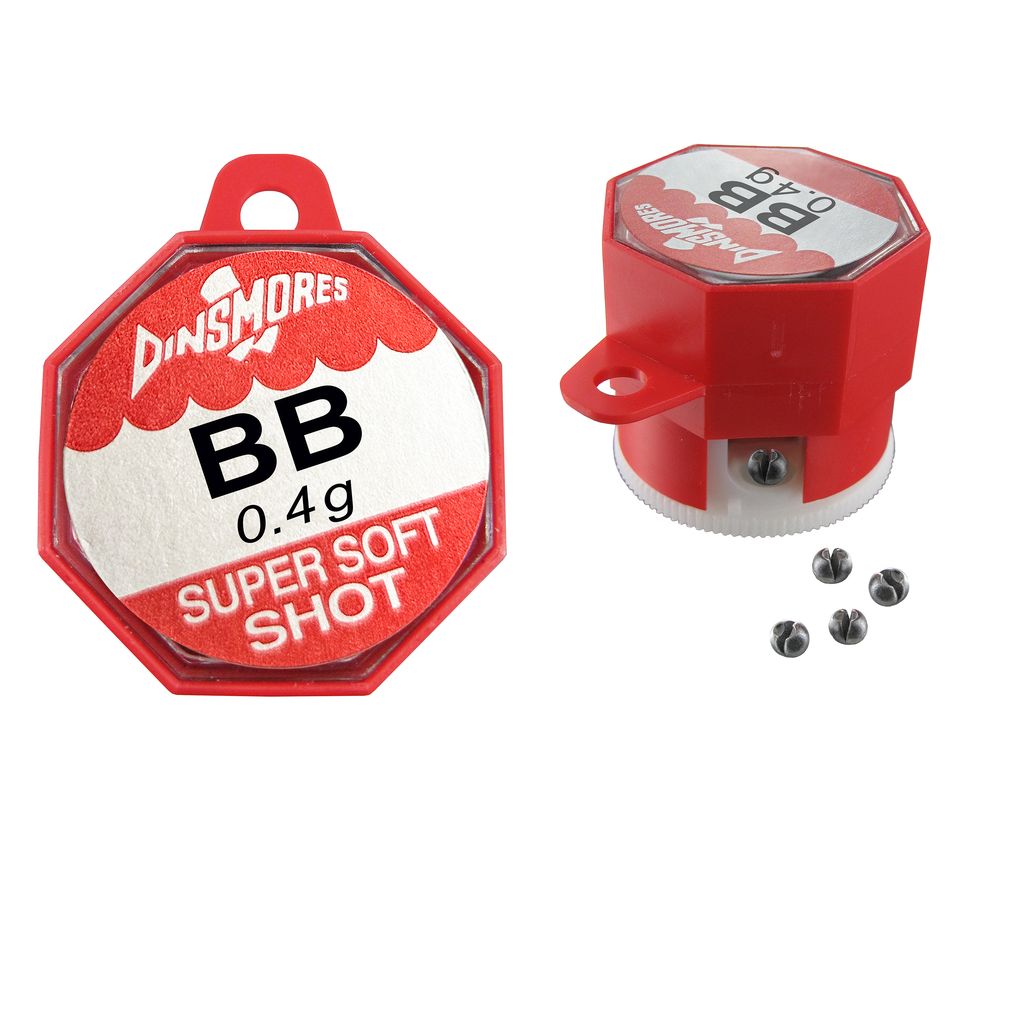 Bleischr.-Spend. 60 gr Extr.We