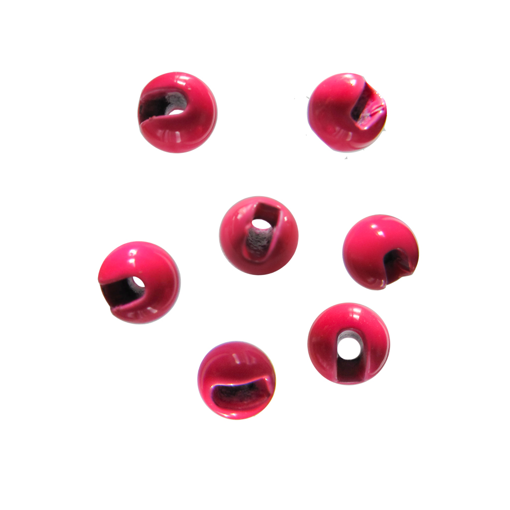 Tung.Perl.3,5mm 7/SB slot.pink