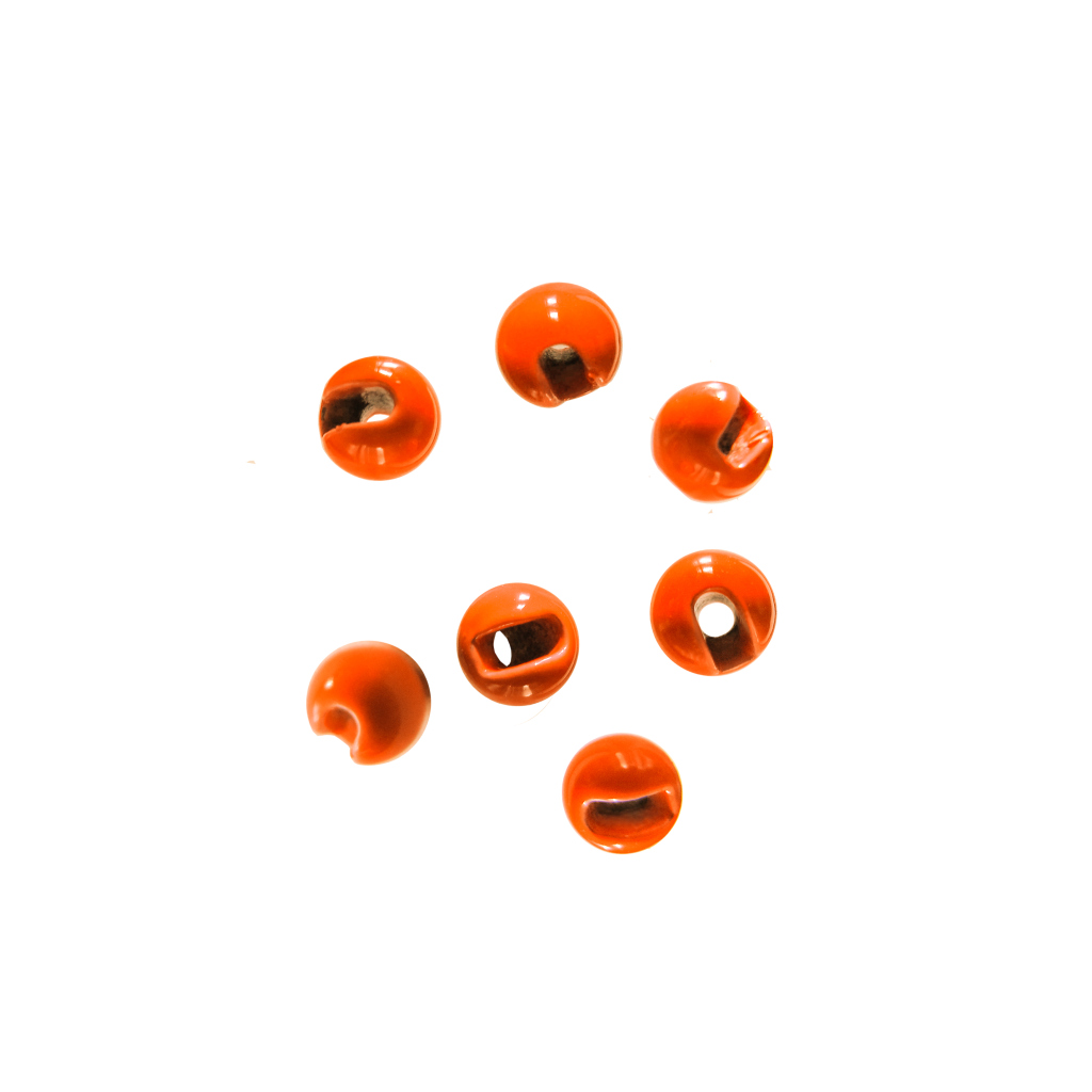 Tung.Perl.3,5mm 7/SB slot.oran