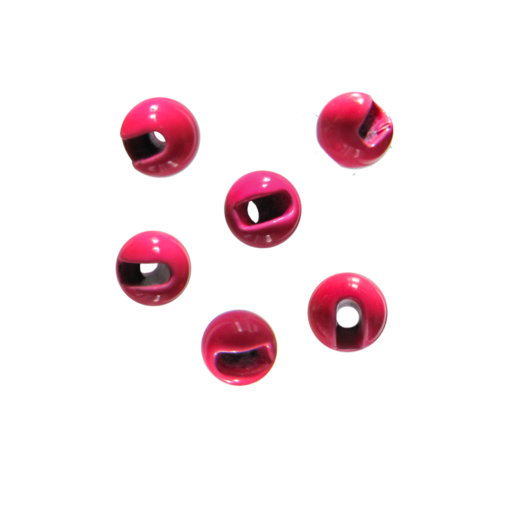 Tung.Perl.4,0mm 6/SB slot.pink