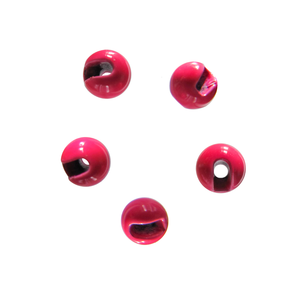 Tung.Perl.4,6mm 5/SB slot.pink