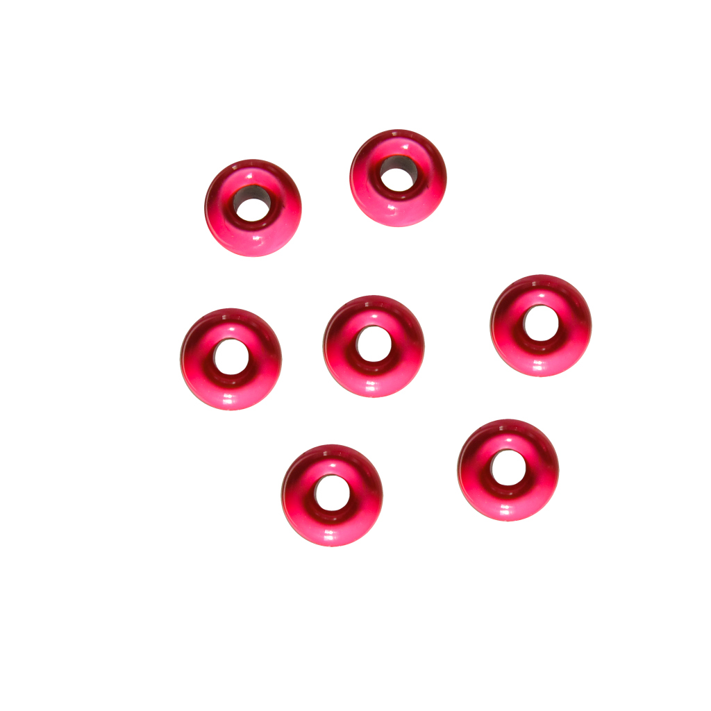 Tung.Perl.2,8mm 7/SB roun.pink