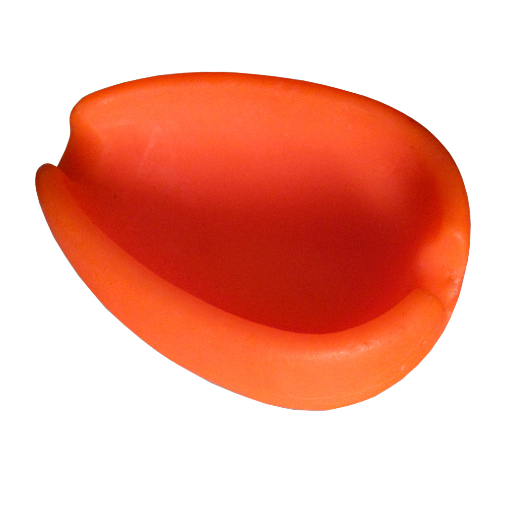 Method Feeder Mould, Rubber