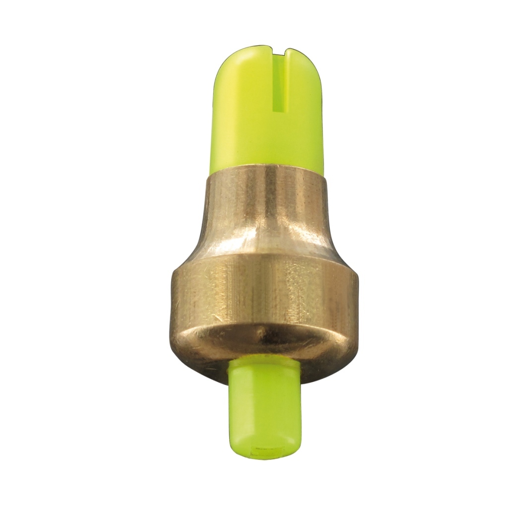 Ausloter - Competitione