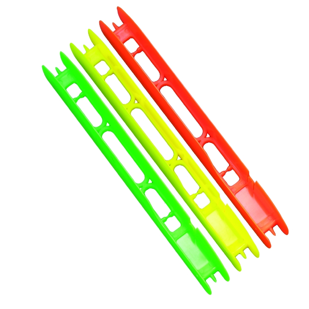 Wickelbrettchen, Techwinder
