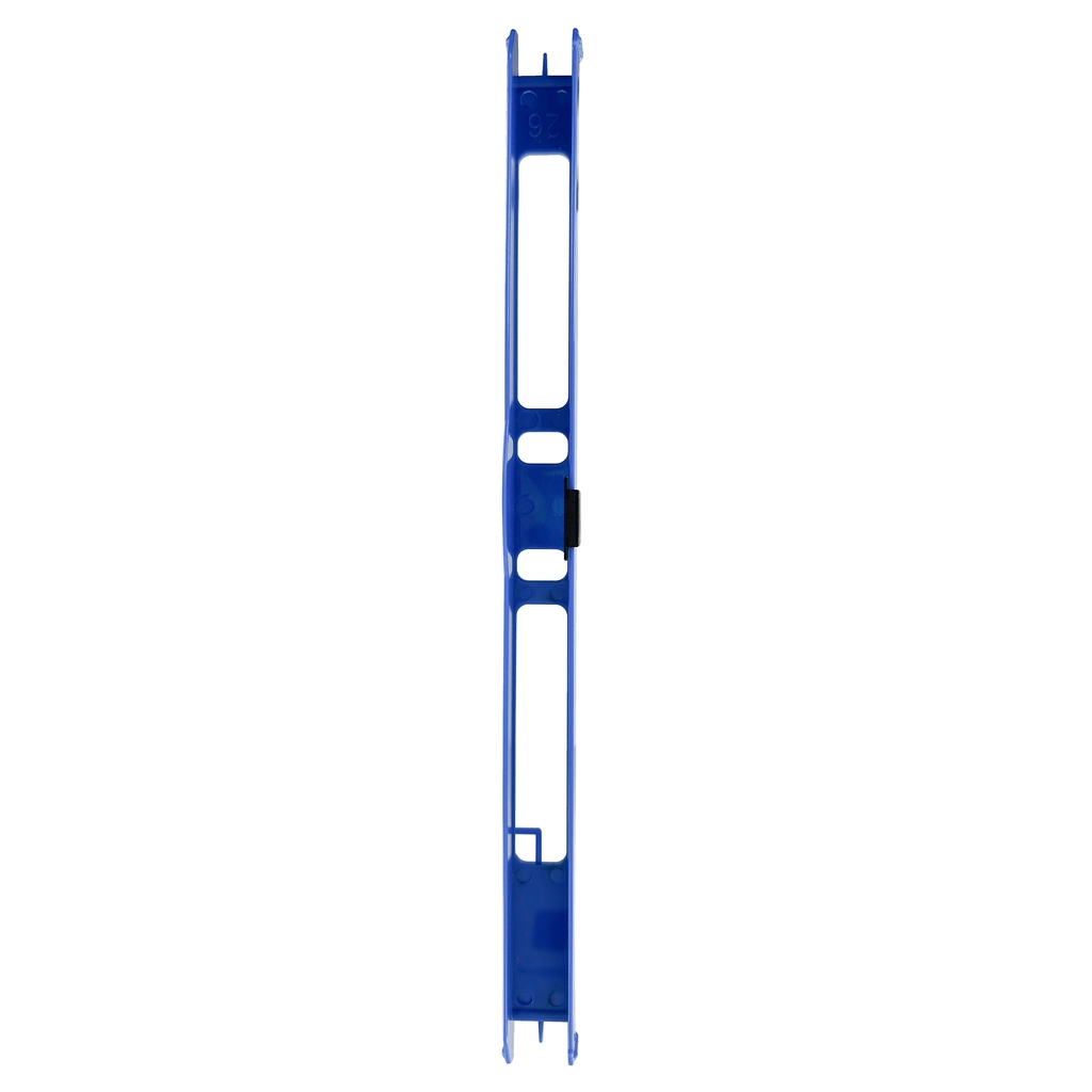 Wickelbretter mit Schnursp. 5 St. 26 cm
