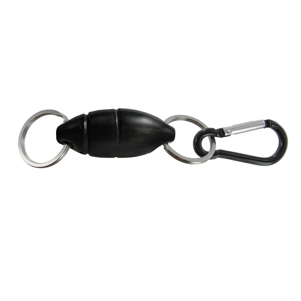 Magnet-Clip