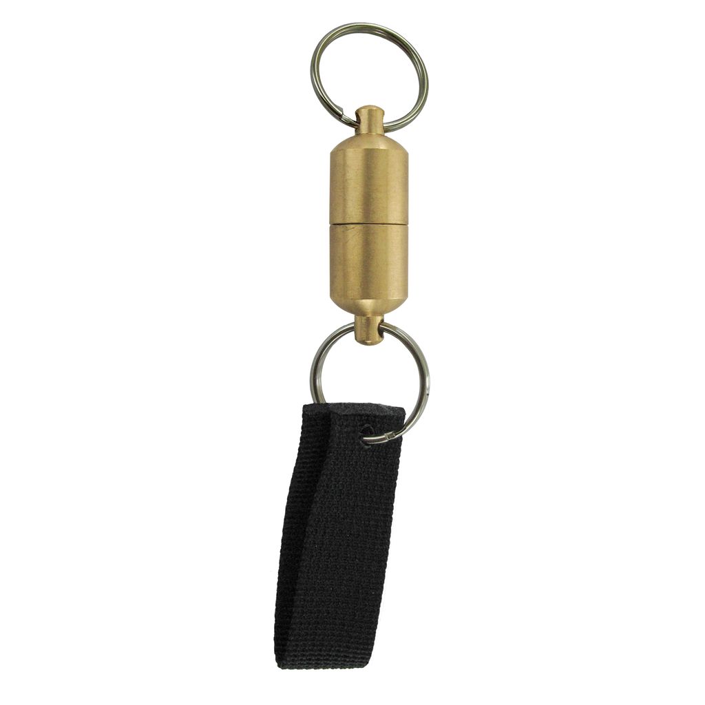 Magnet-Clip m. 5,0kg Tragkraft