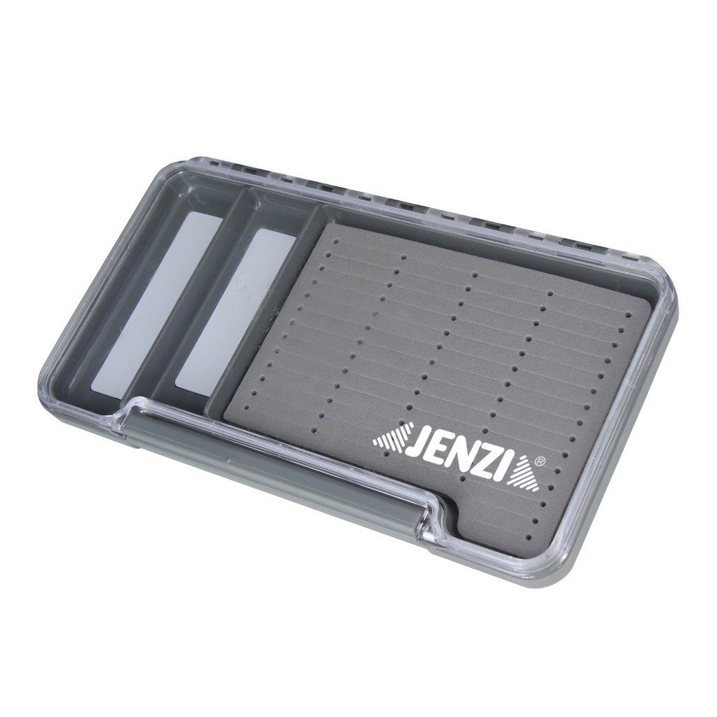 Spoon'y Box flach L 2F.187x102