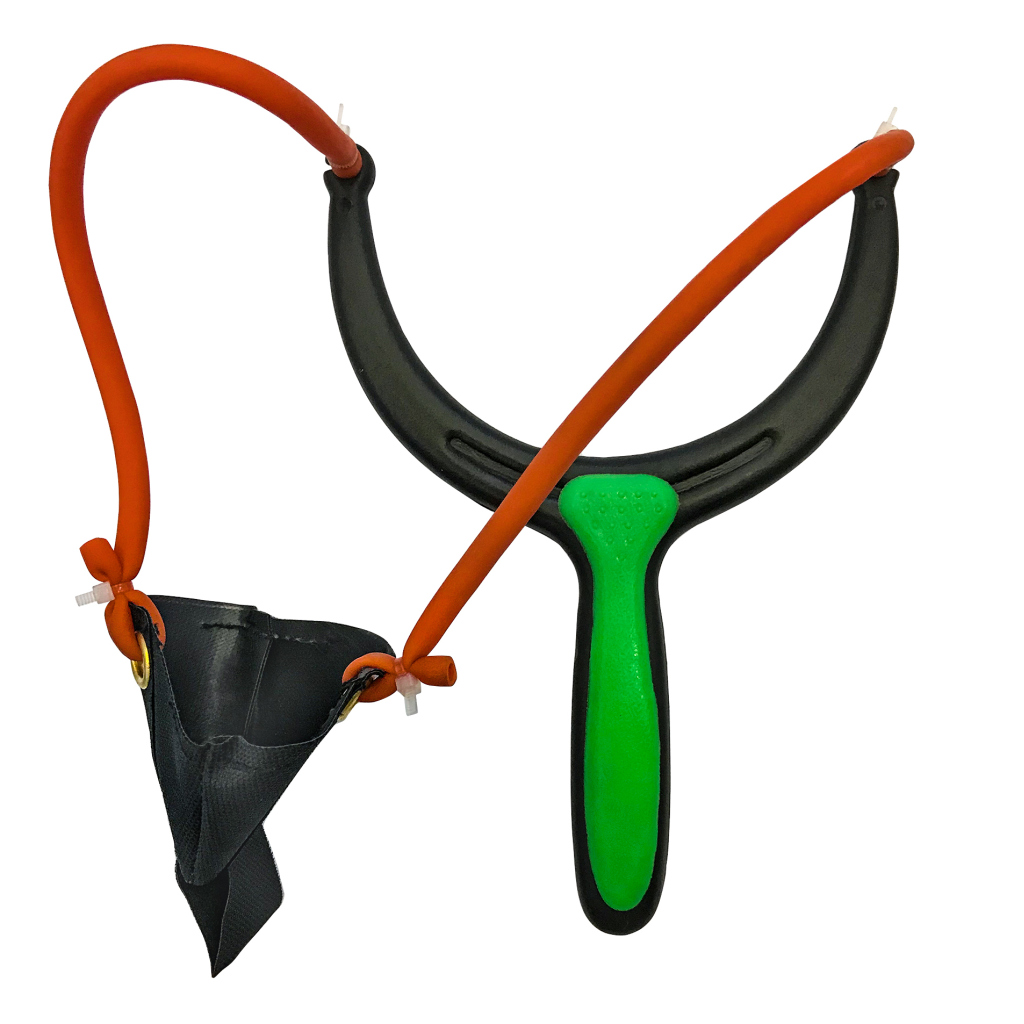Schleuder Groundb/Boilies Typ2