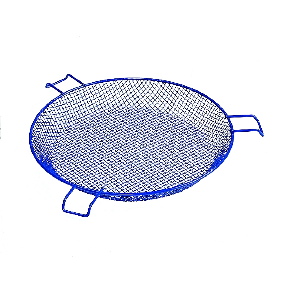 Futter-Sieb, Durchmesser 33 cm