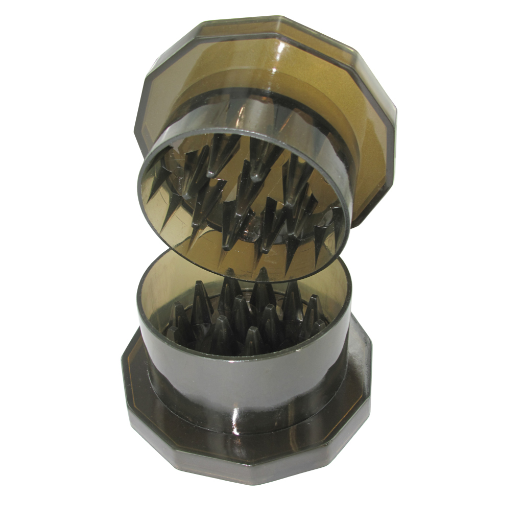 Boilie Crusher