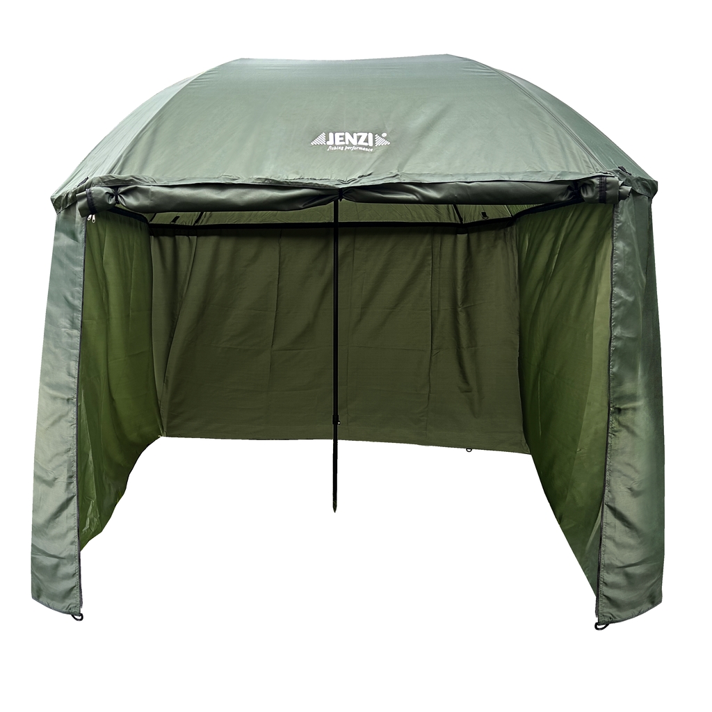 Umbrella Tent Nylon 3,0 m