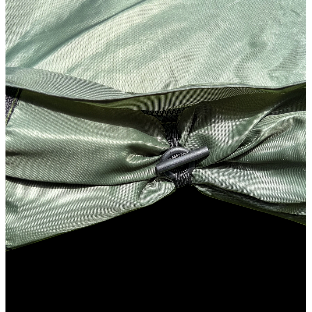 Umbrella Tent Nylon 3,0 m