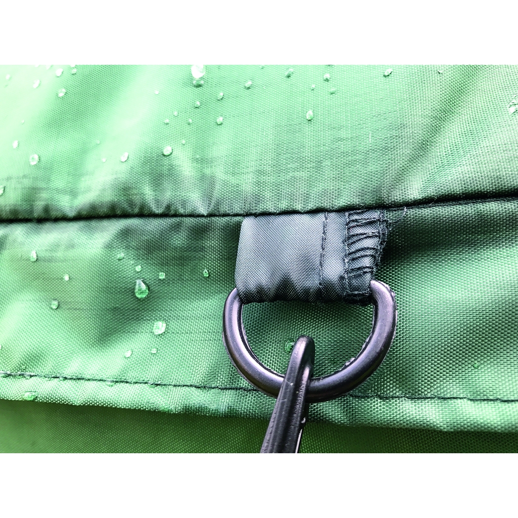 Umbrella Tent Nylon 3,0 m