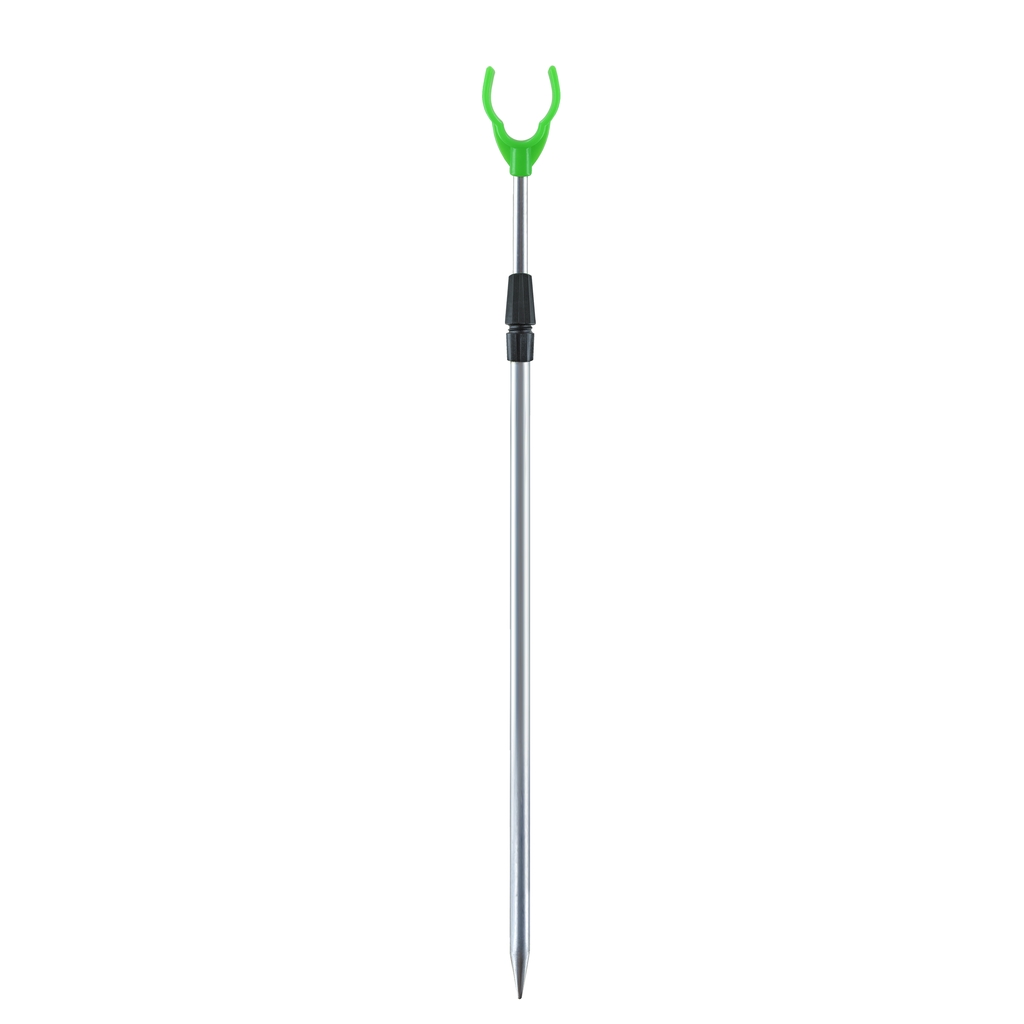 V-Rutenhalt.Tele 65-108 cm