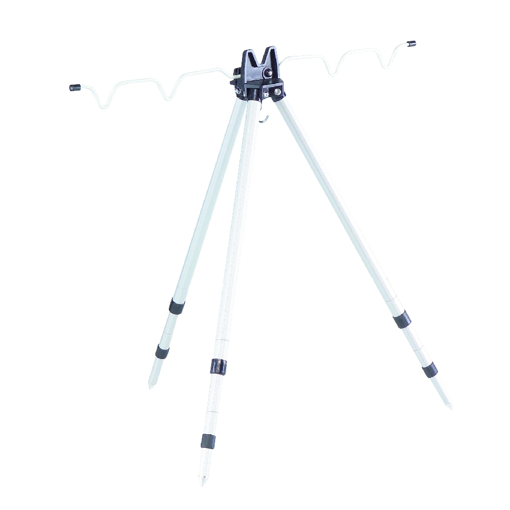 Rut.Aufl.'triangul.' 3tl.1,20m