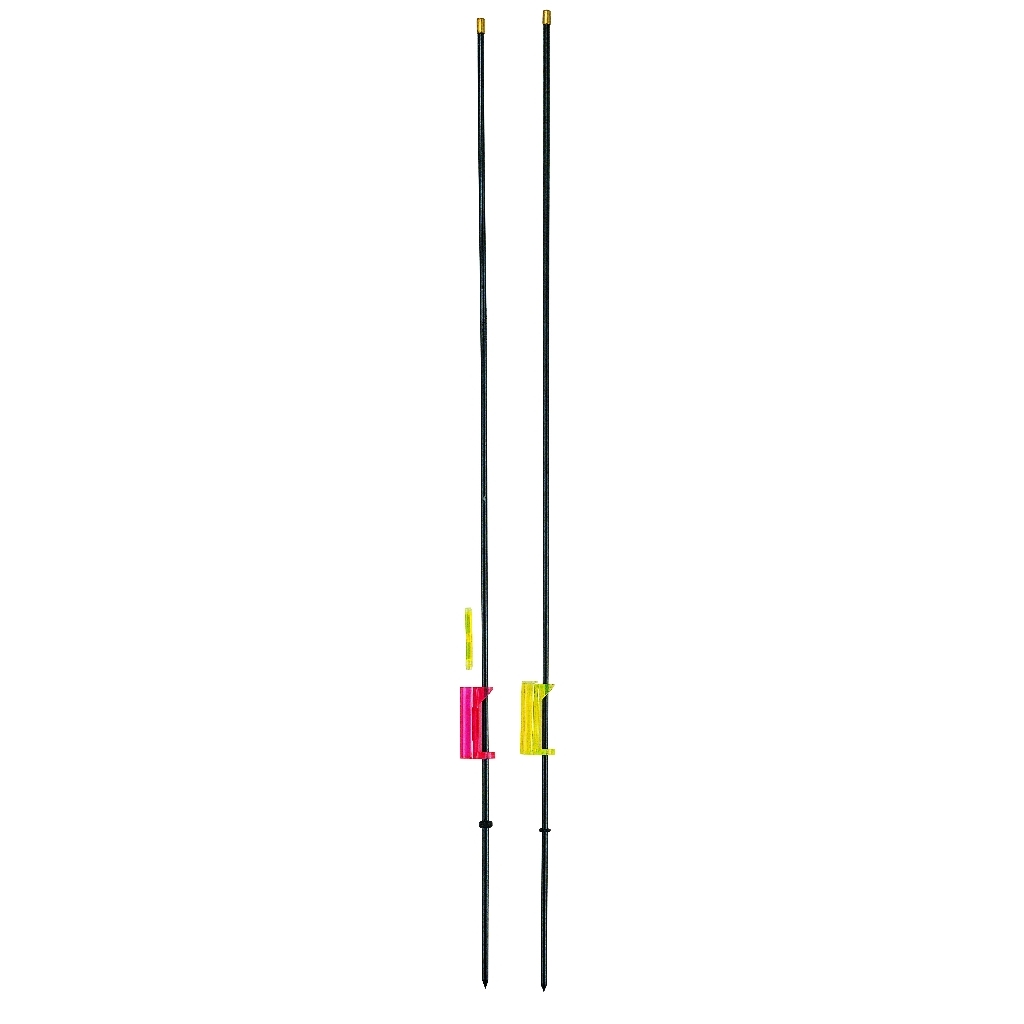 Affenkletterer klein Rot