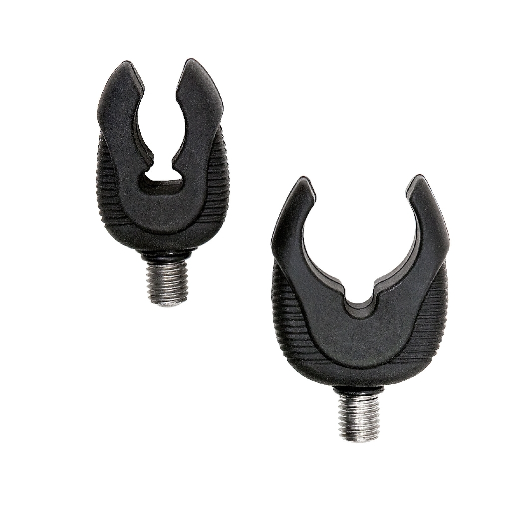 Rutenaufl.Set F.Carpruten  M+M
