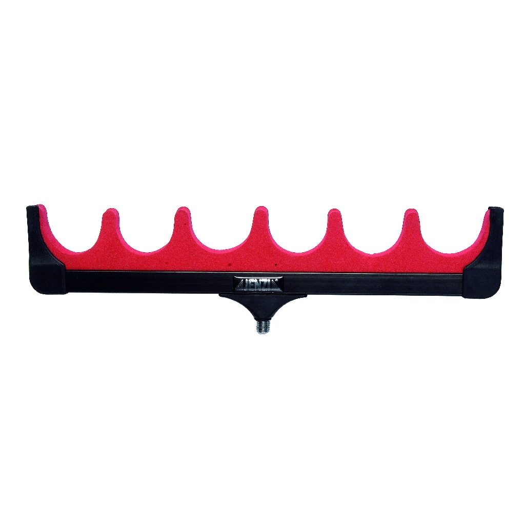Soft Rod-Rest / Rutenauflage
