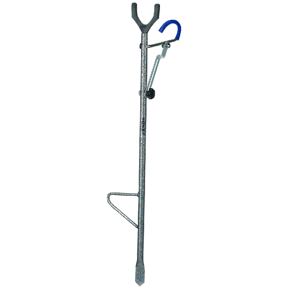 Rutenhalter, Heavy-Duty