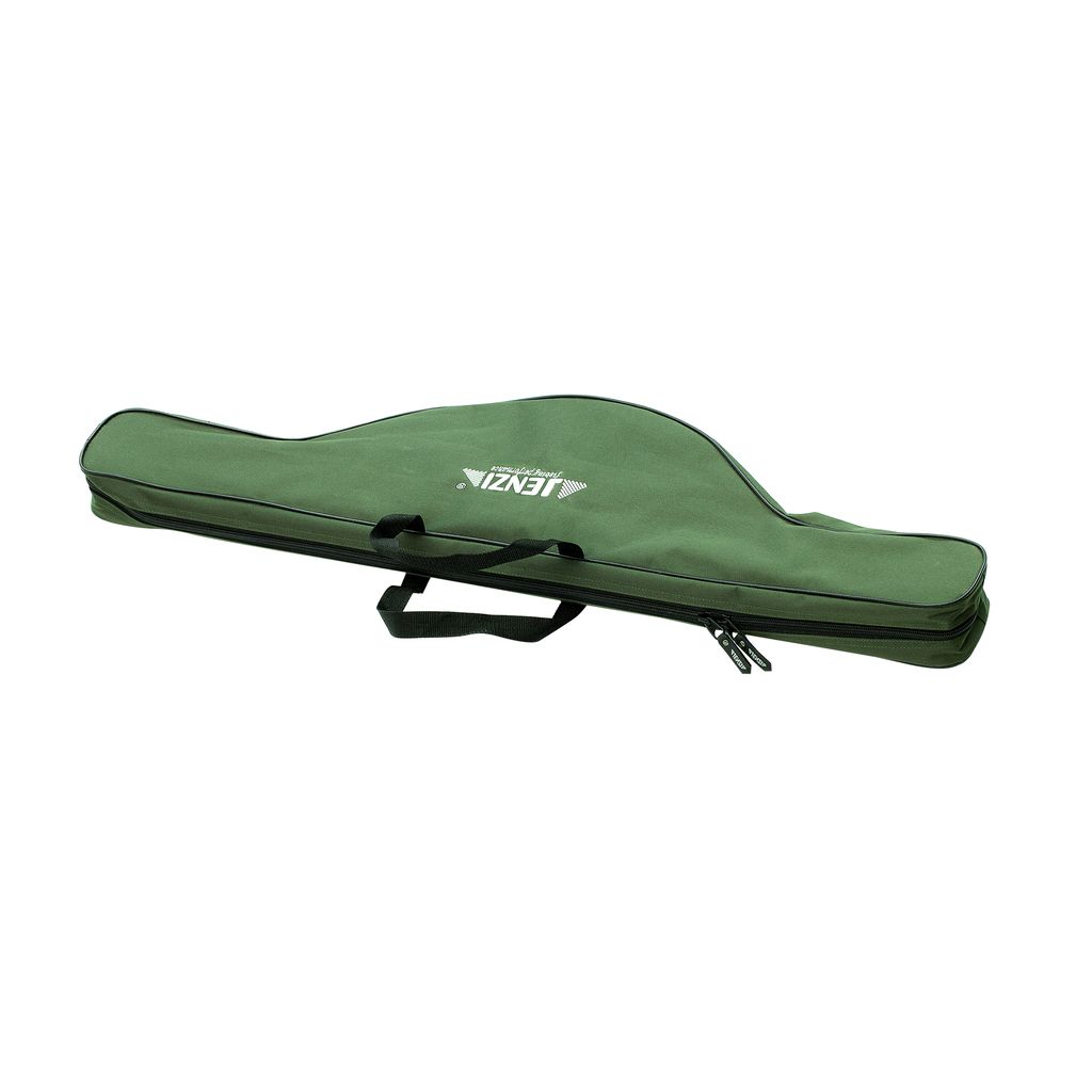 Rutenfutteral Eco 90 cm