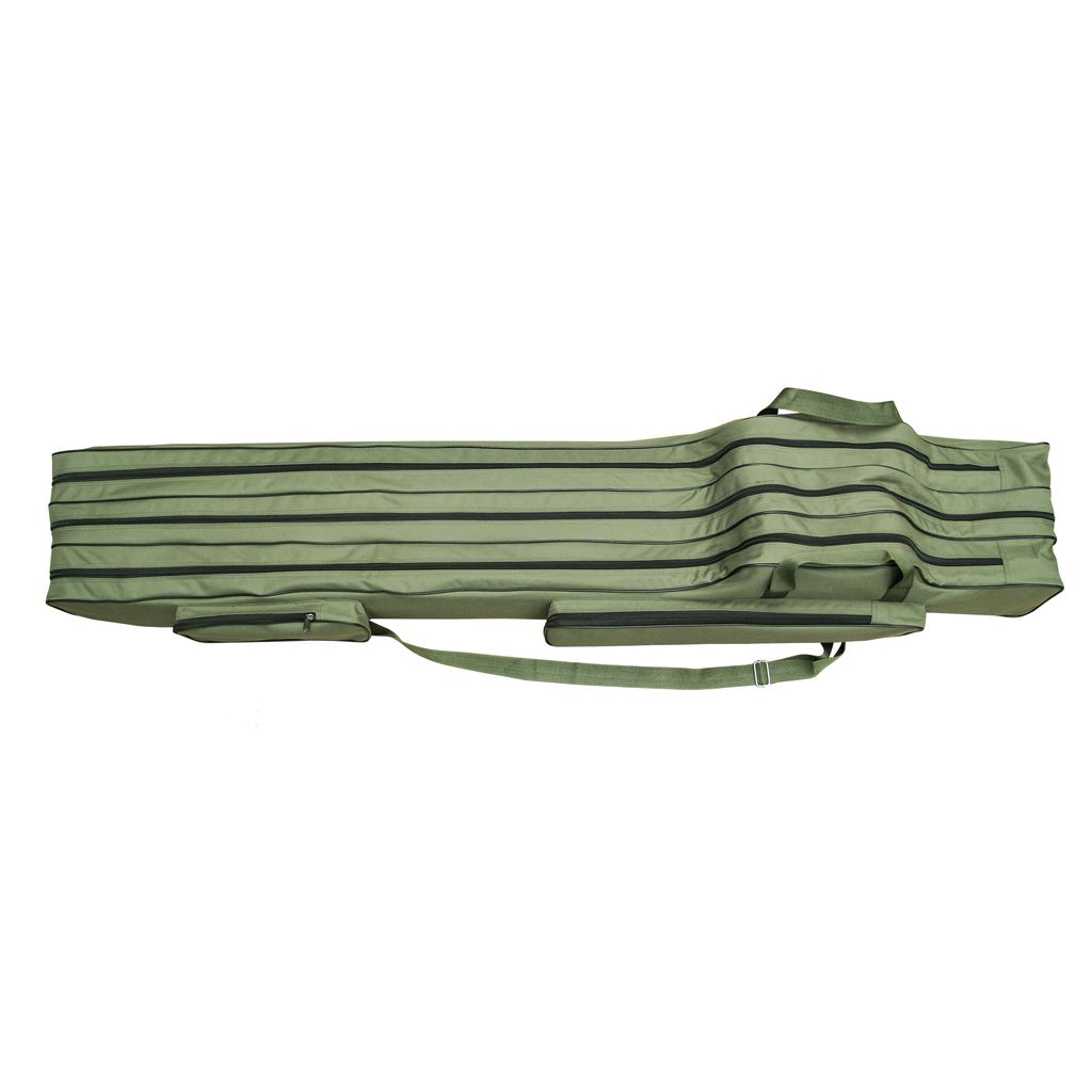 Rutenfutteral f. 3 Ruten 150cm
