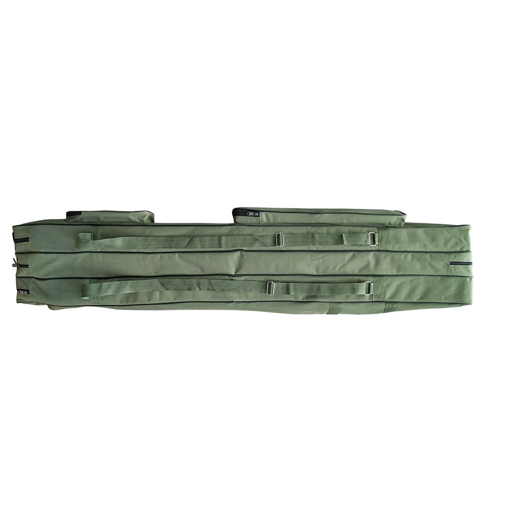 Rutenfutteral f. 3 Ruten 150cm