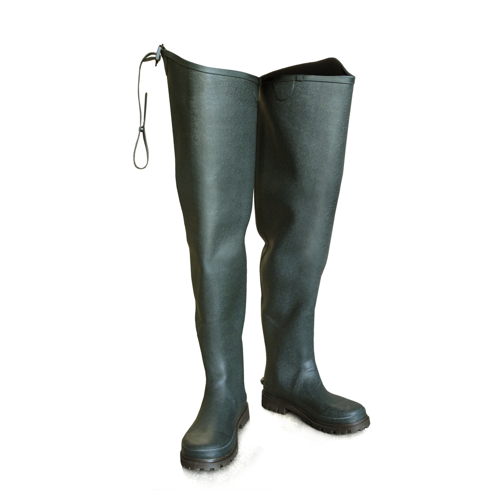 Watstiefel,Atlantic,Gr.41/42