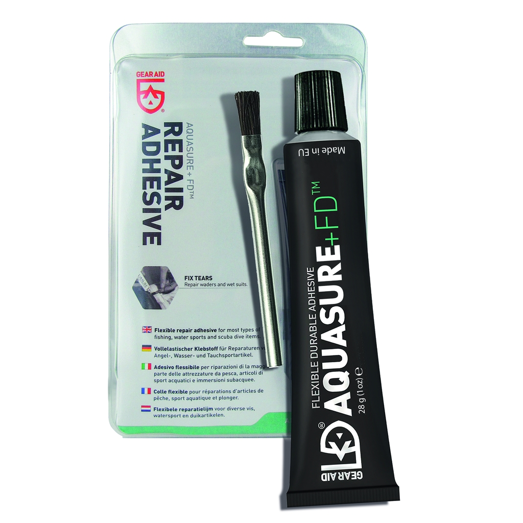 Aquasure Klebst.F.Nylon+Neopre