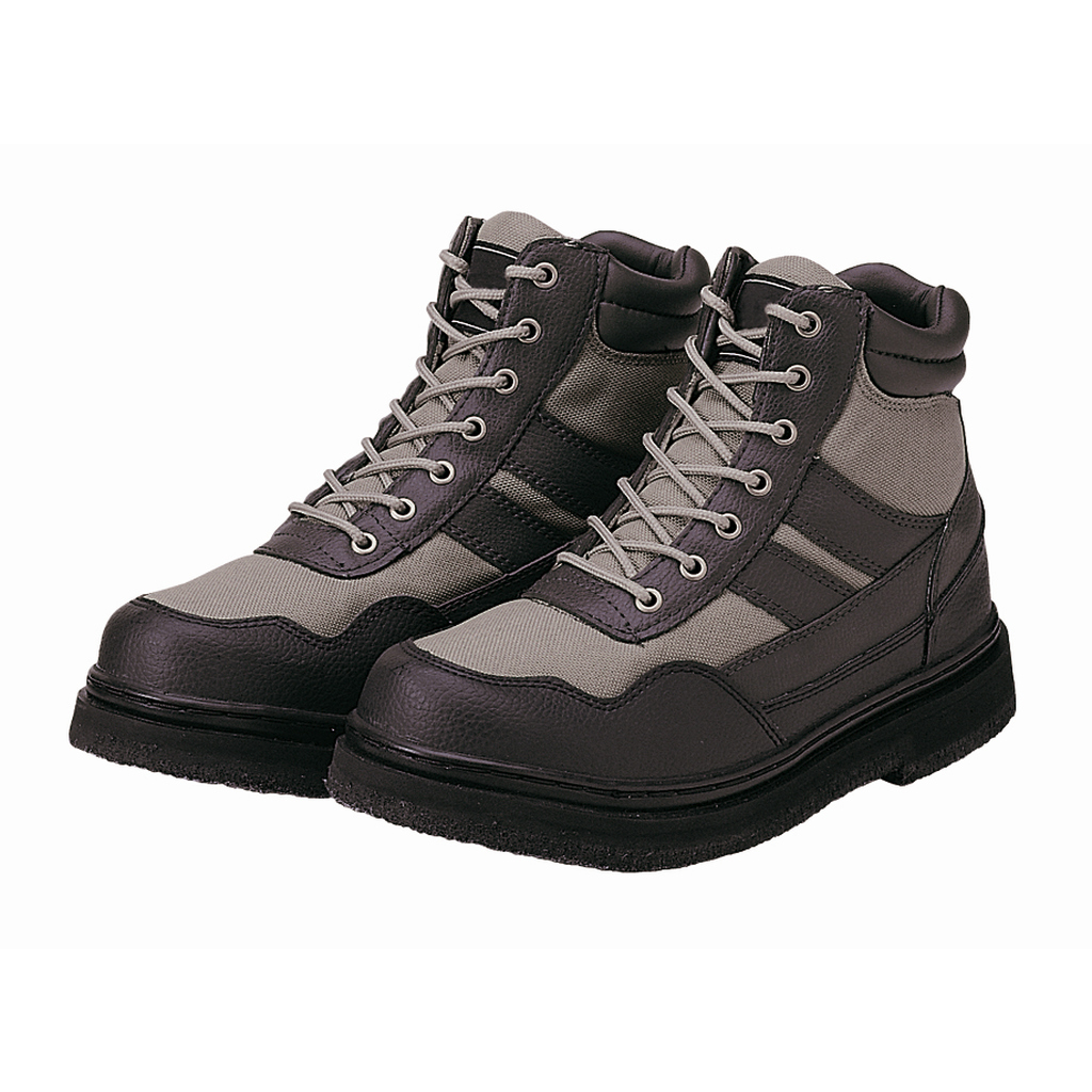 Wat-Schuhe gr. 40