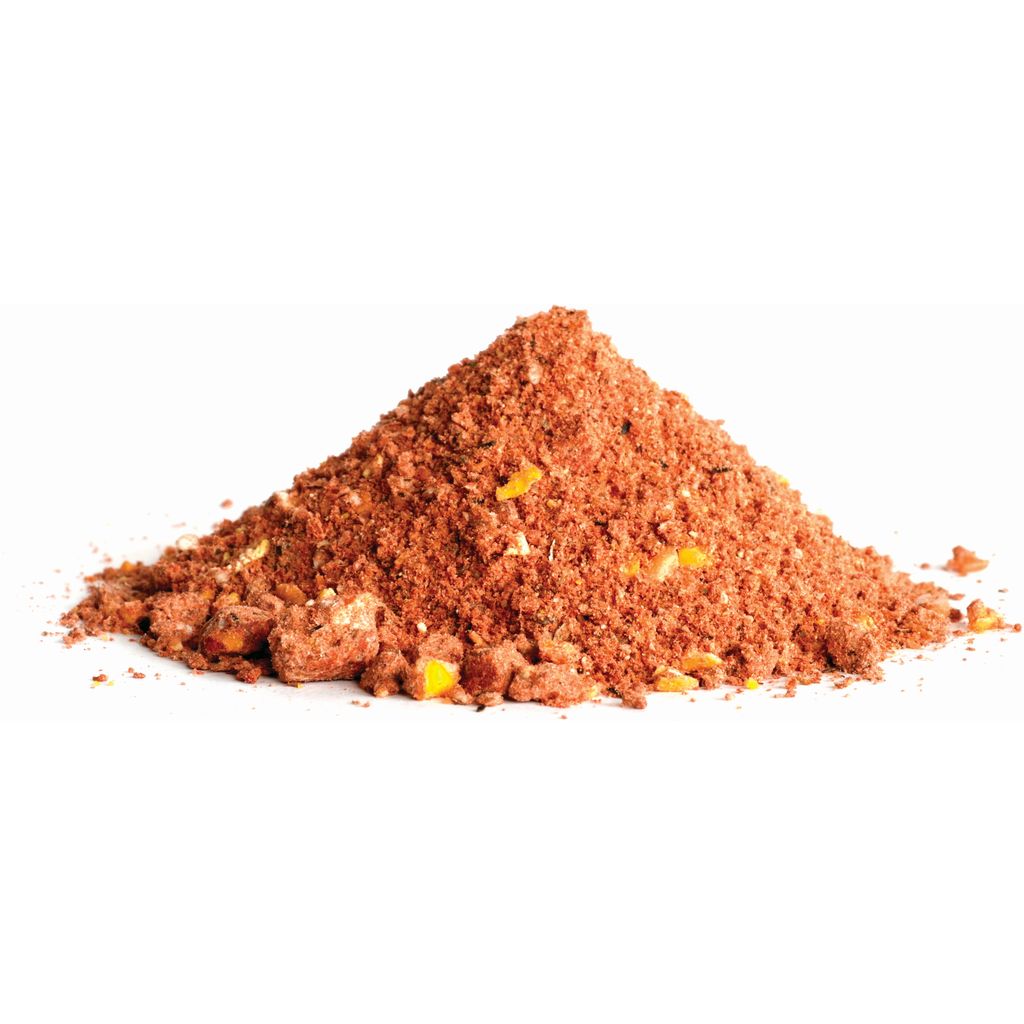 Futter Brassen Spezial,1kg