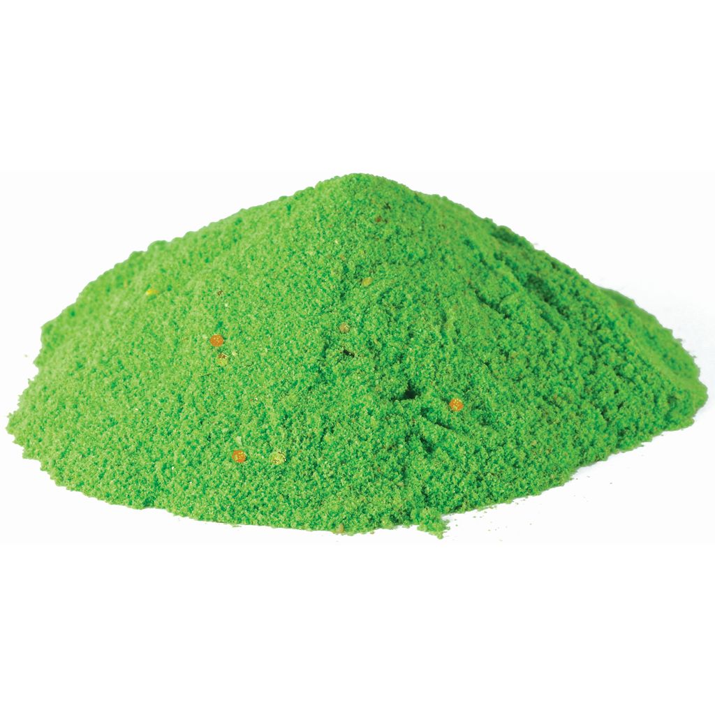 Futter Forelle Spezial,1kg