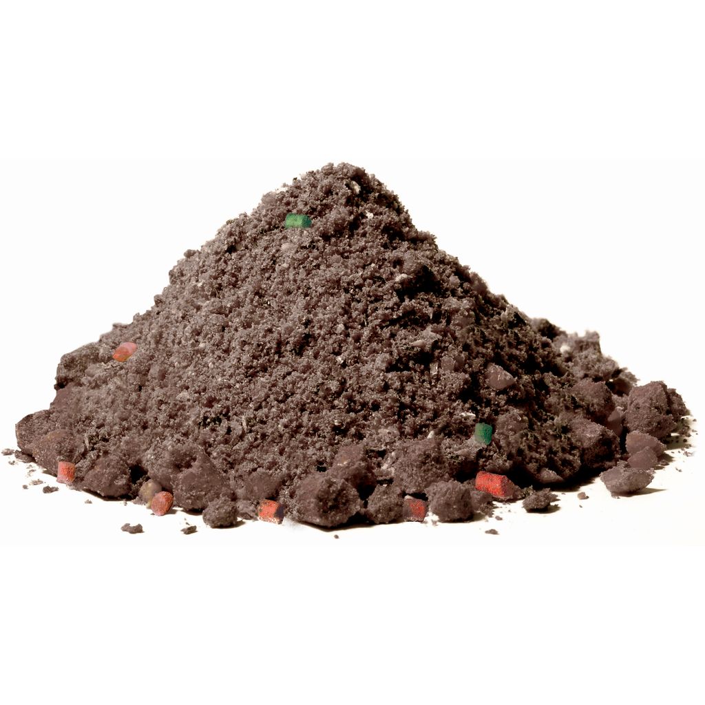 Futter Feeder Fish-Mix 1kg