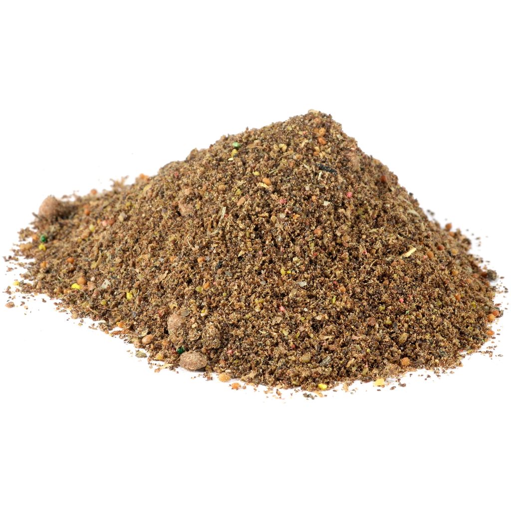 Futter MF Mojito, 750 g