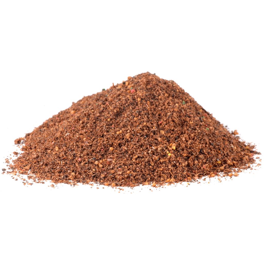 Futter MF Krille, 750 g