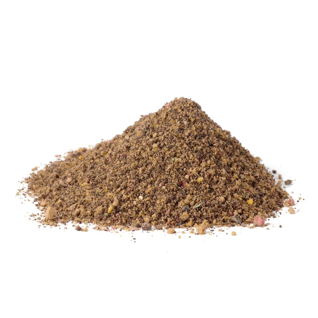 Futter MF Bloody Mary, 750 g