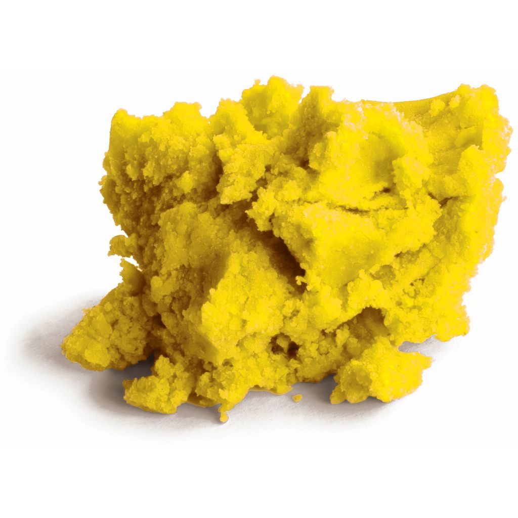 Teig Vanille-Flavor, 750 g
