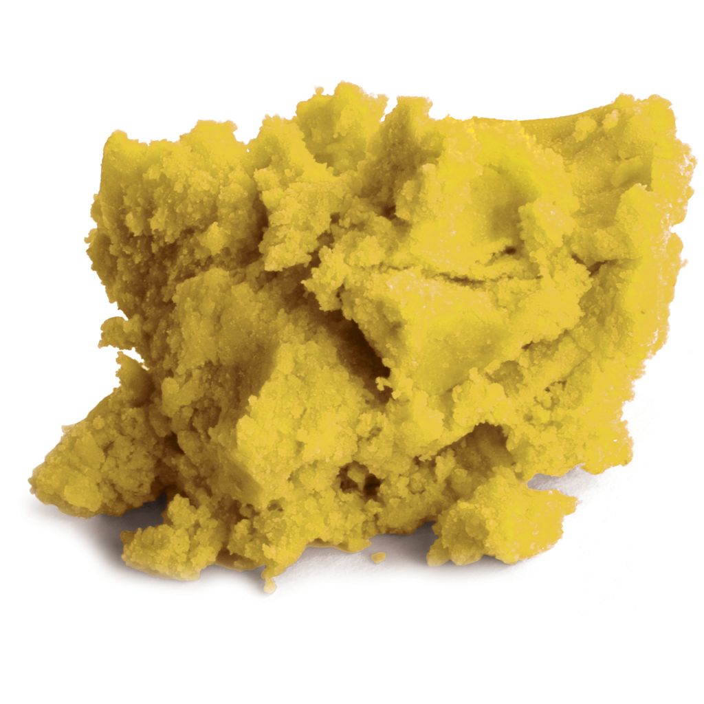 Aroma-Teig, Cheese-Flavor,200g