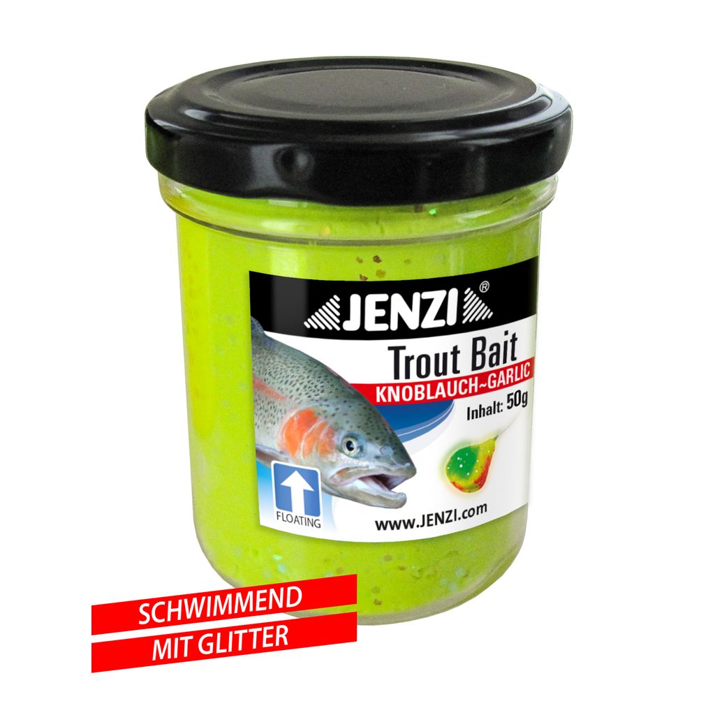 Schwimm.Teig glitter, Gelb