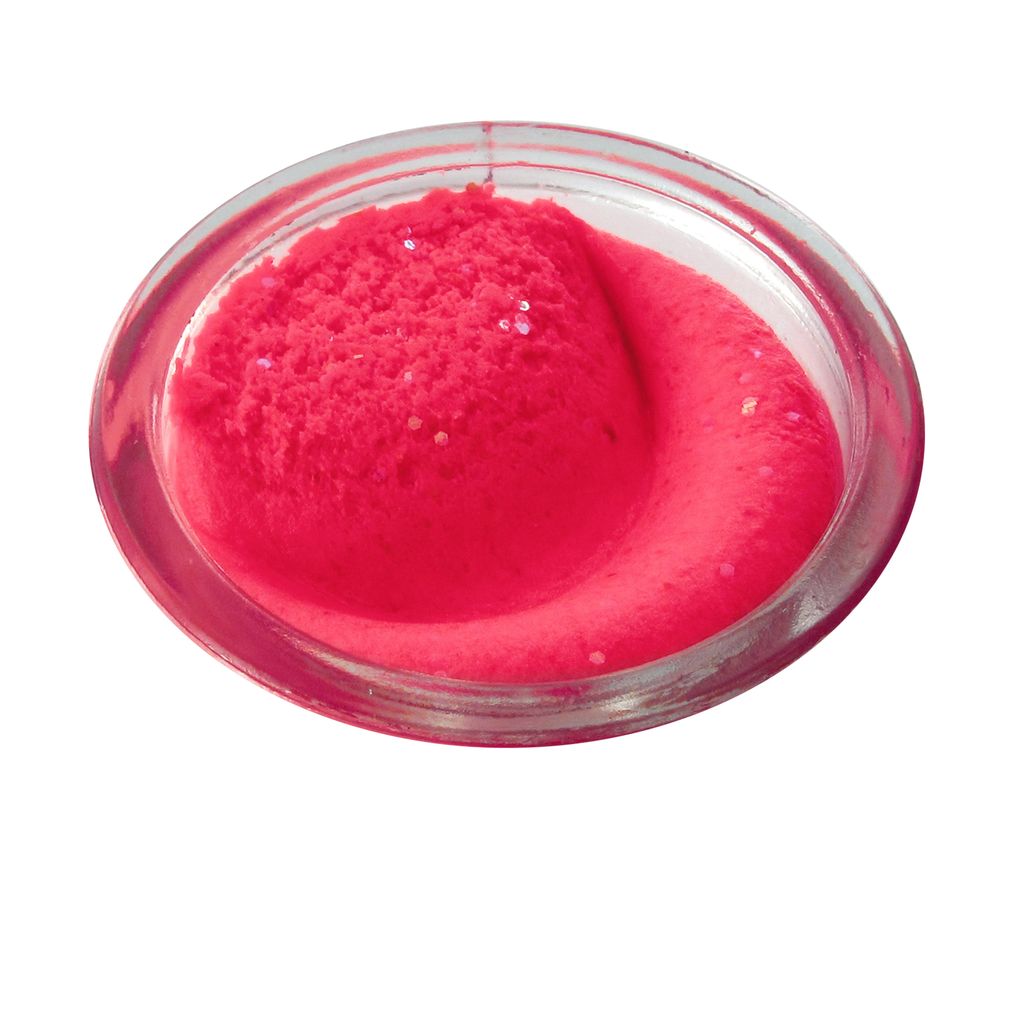 Schwimm.Teig glitter, Pink