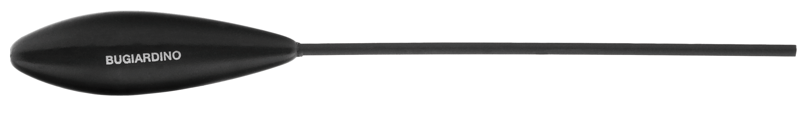 Bombarde Bugiardino 10 g