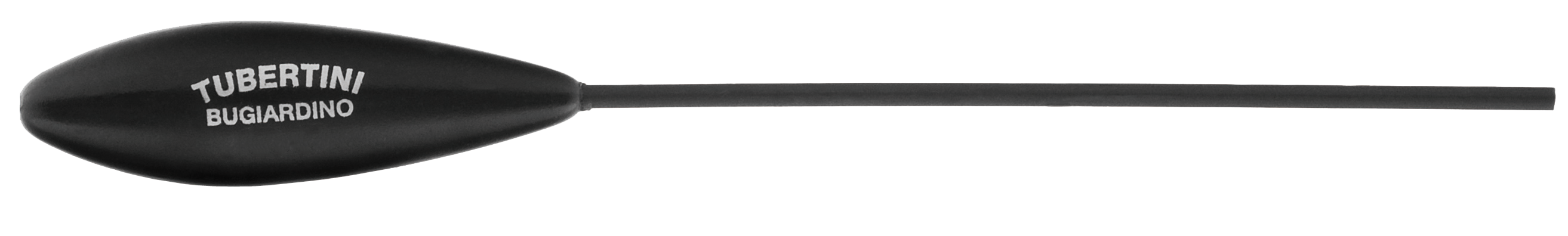 Bombarde Bugiardino 12 g